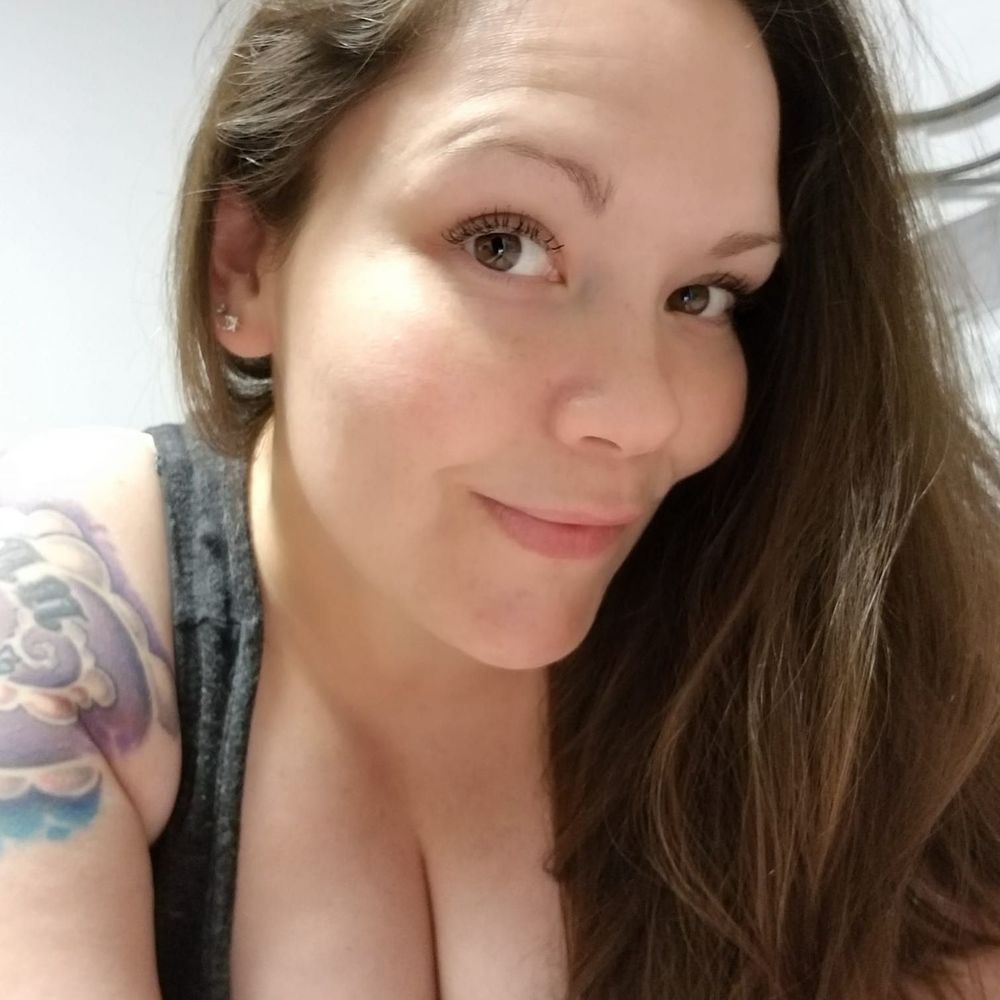 Meet your Posher, Shanna